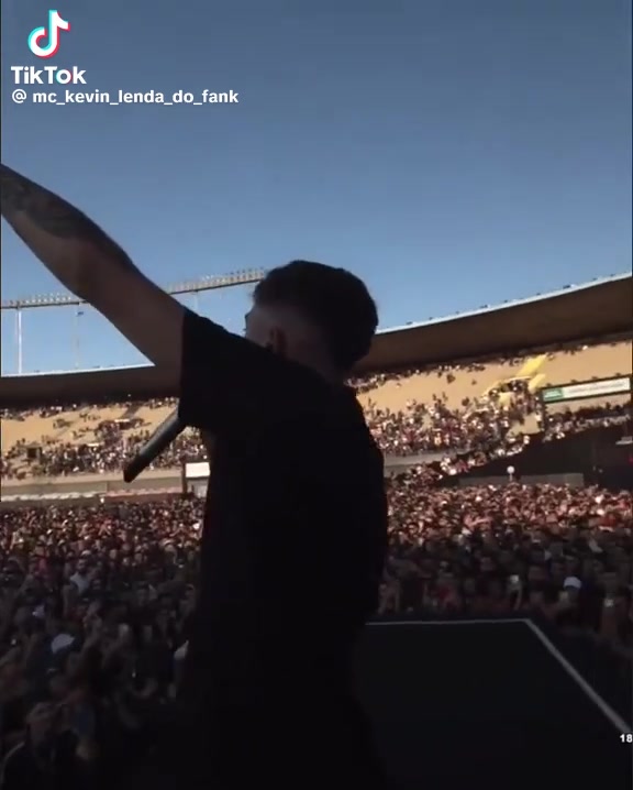 @Mandelaexplodefunk