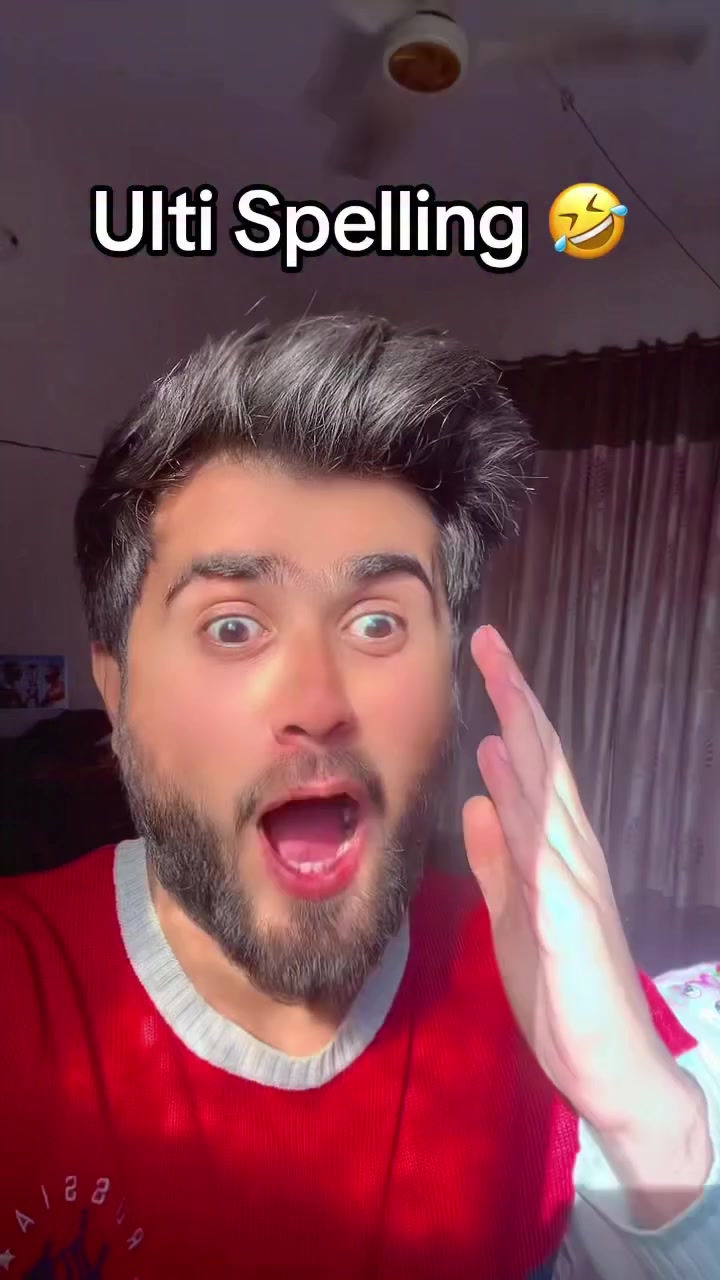 @mr_faisu