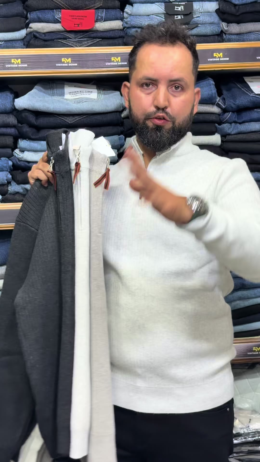 @fashion dezire