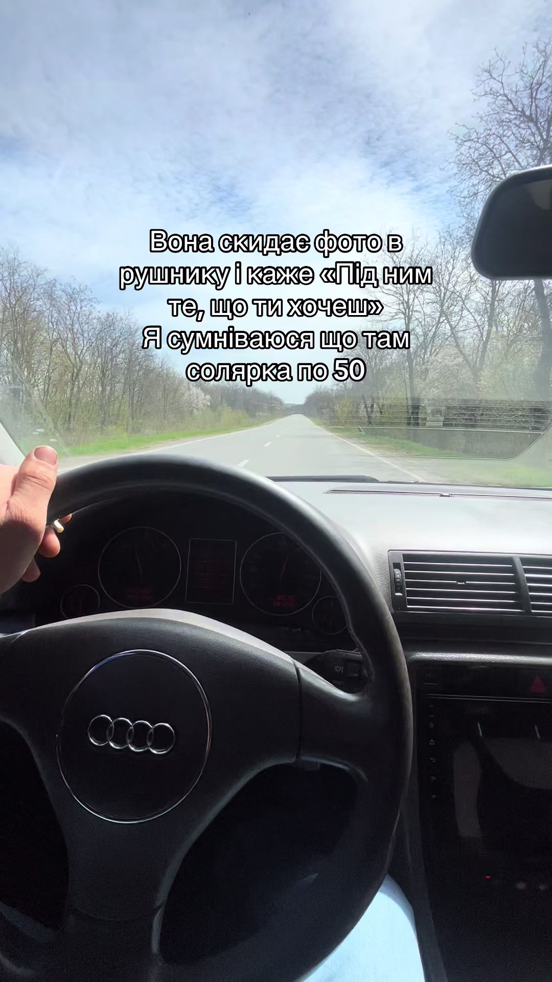 @vitalik_2979