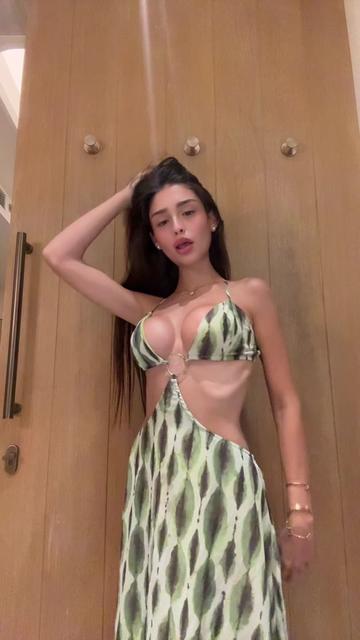 @Agamhazan7