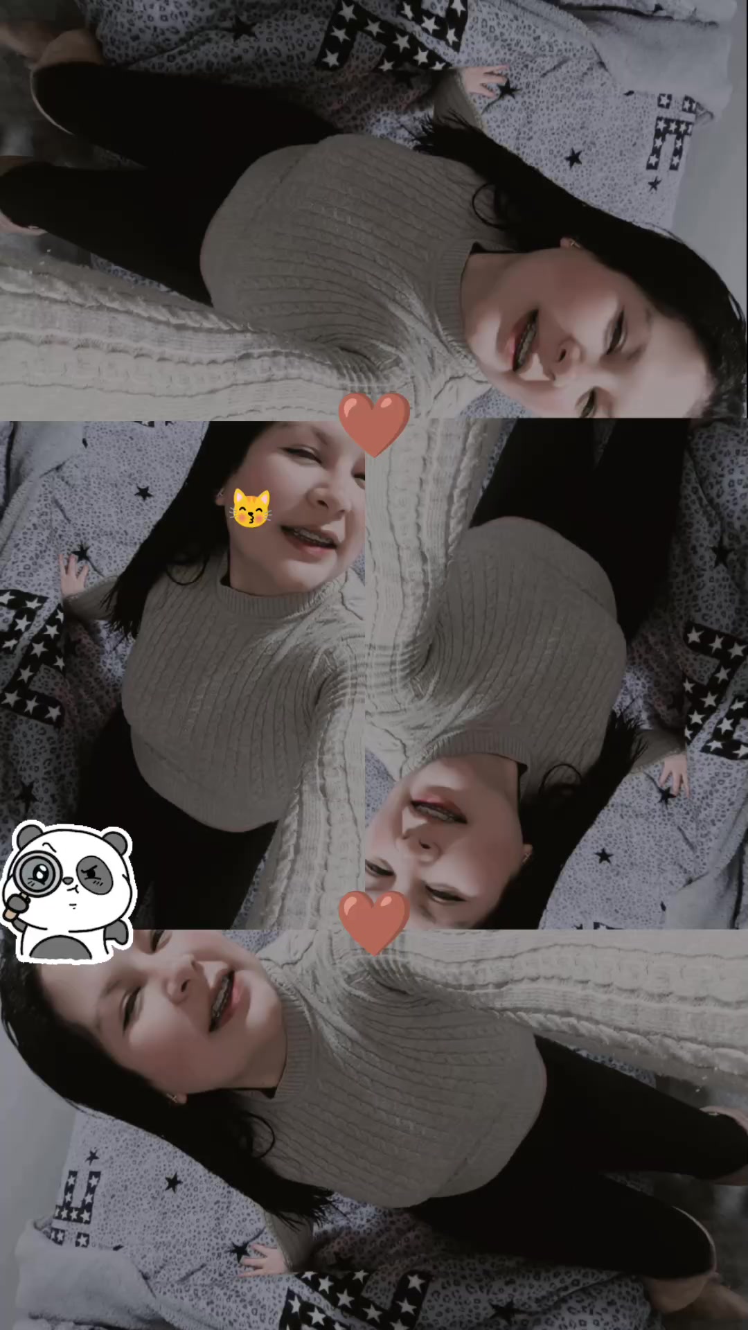 @๐๐ฅฐ๐ท๐ทAle๐ท๐ท๐๐ฅฐ