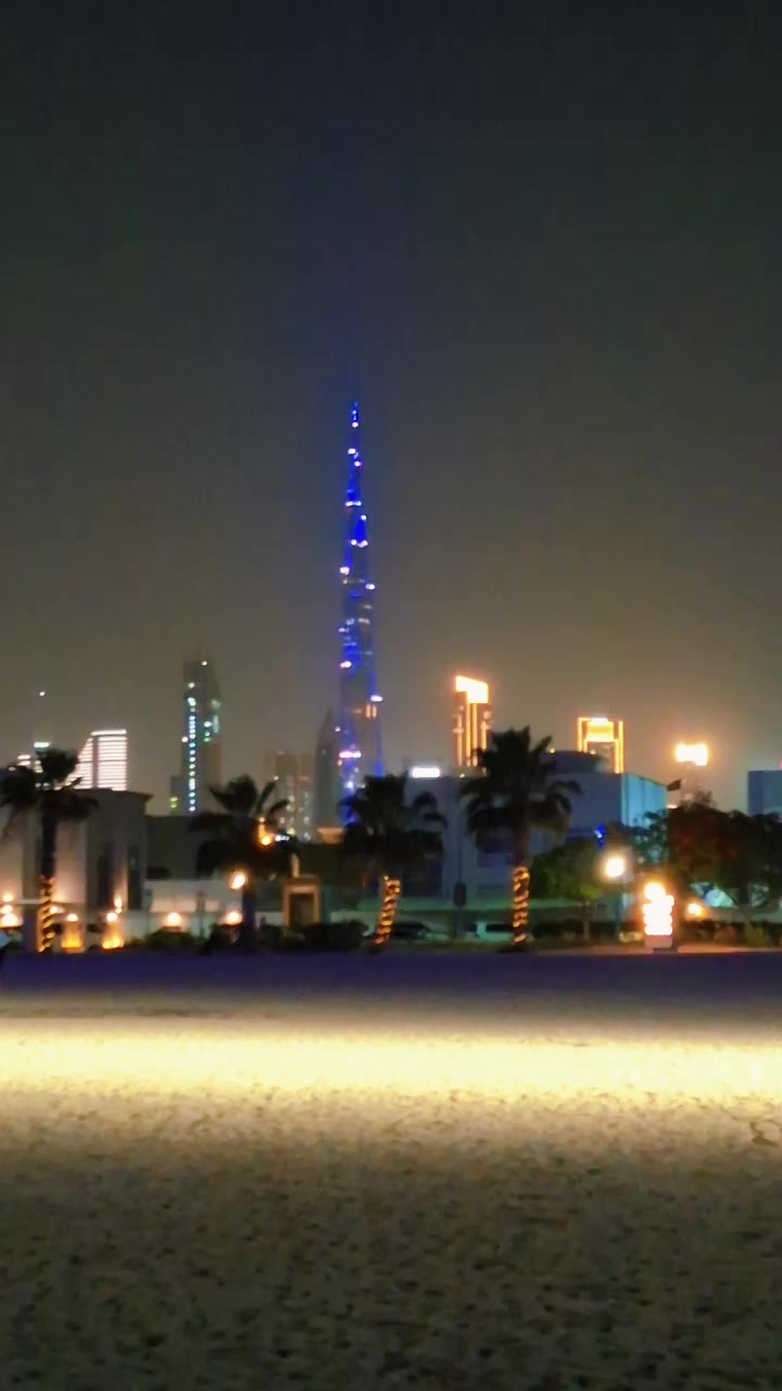 @🇵🇰 Naveed Pardesi 🇦🇪