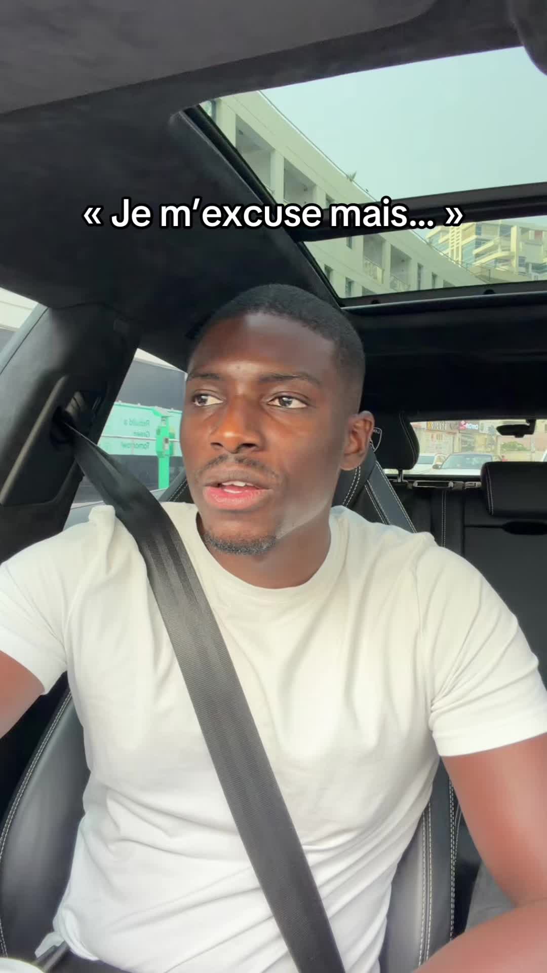 @gueuledange