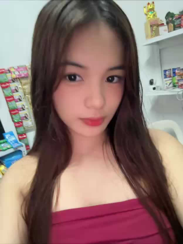 @𝕬𝖇𝖇𝖞𝖌𝖆𝖎𝖑𝖊