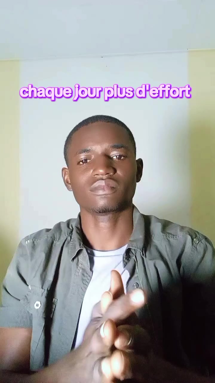 @Daou7