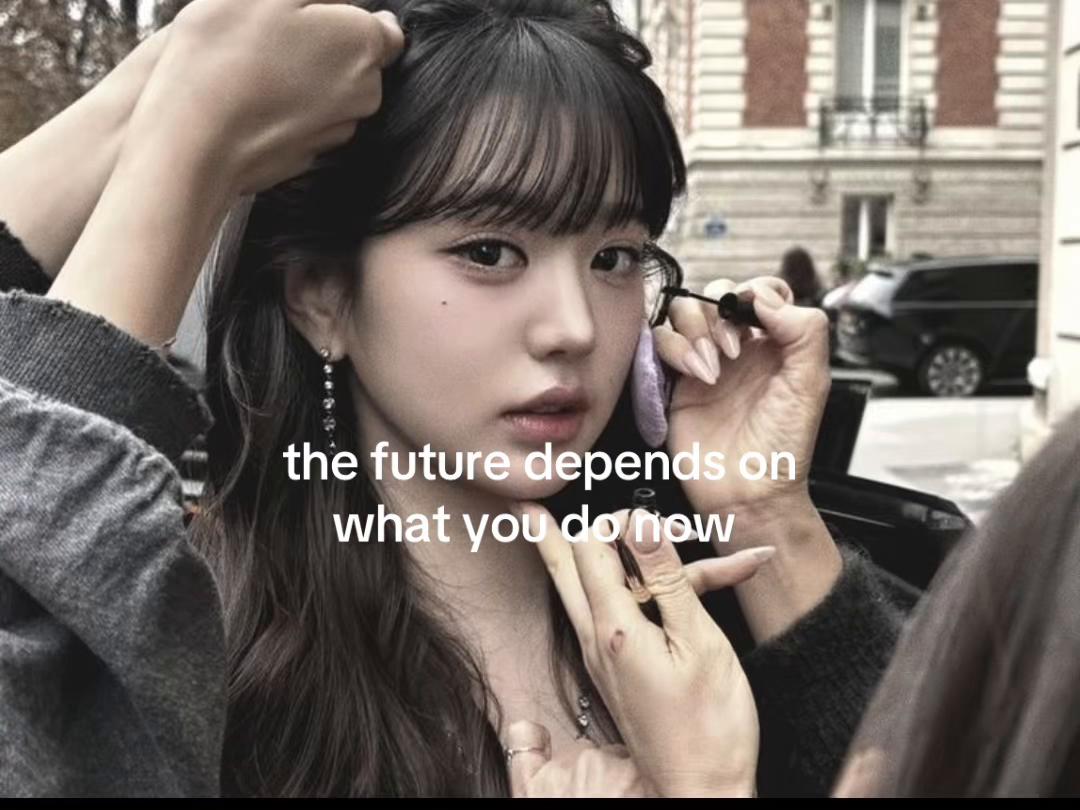 @Yes U glow