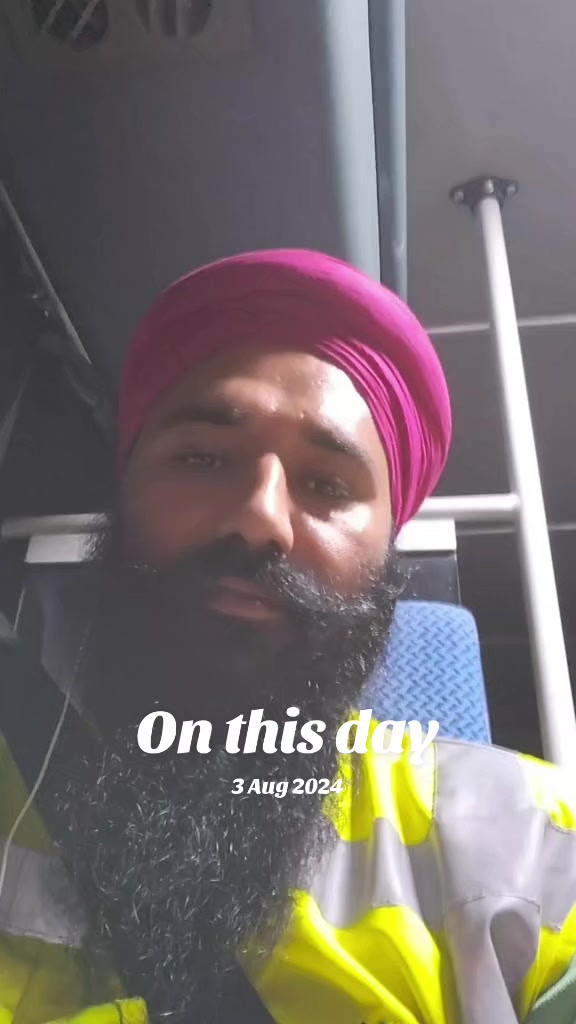 @sahib bal
