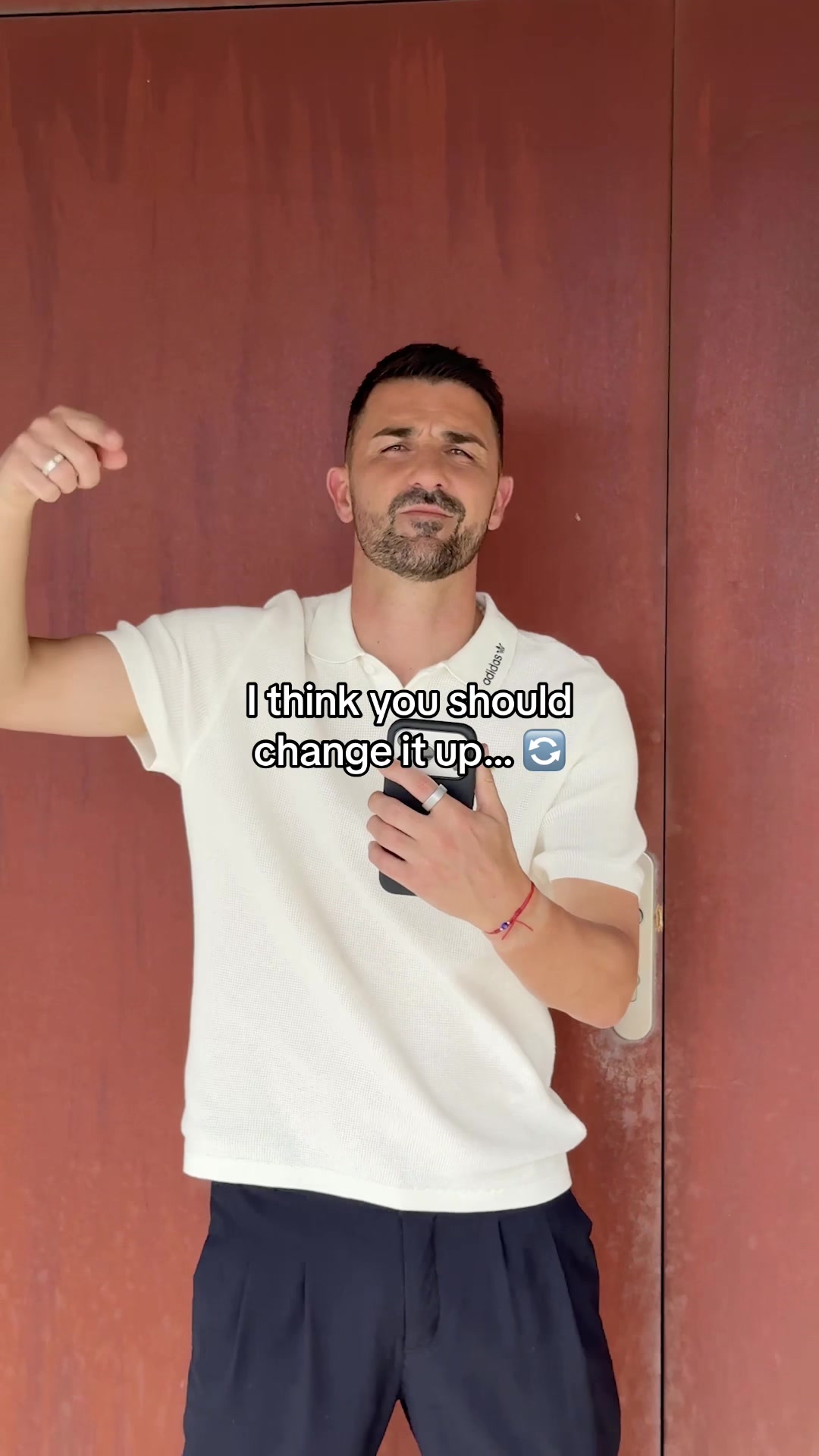 @trionda