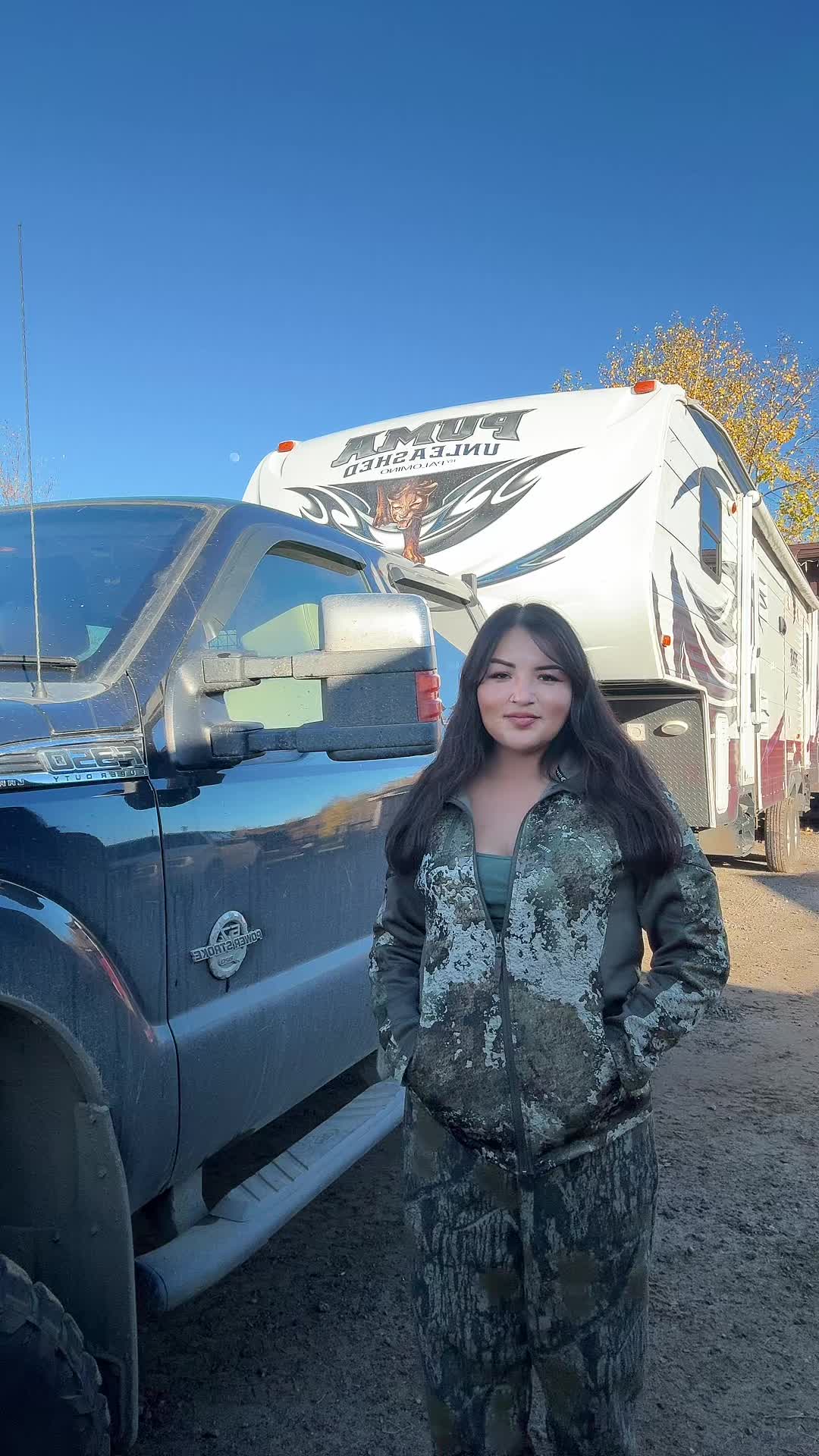 @6.7 native Princess 👑