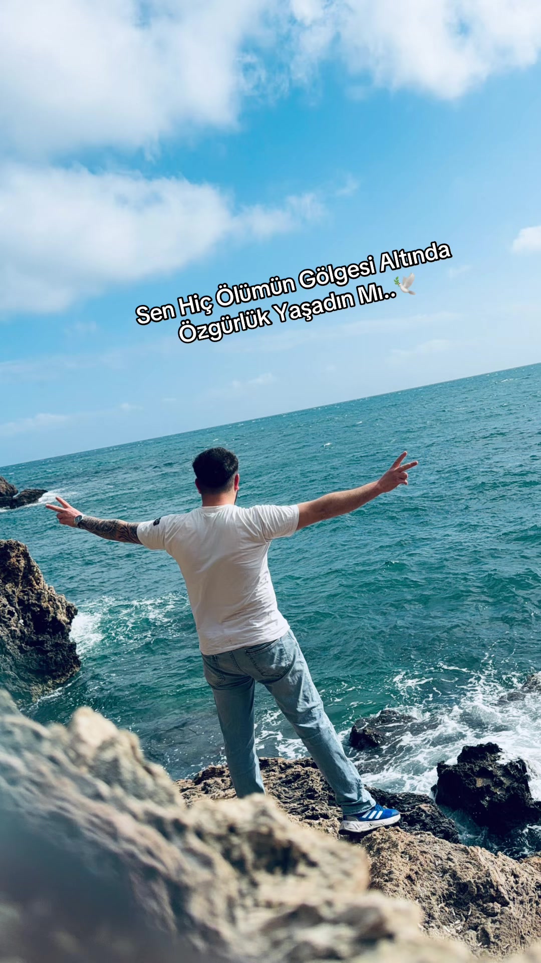 @🔥ŞİNO ÖZATEŞ🔥