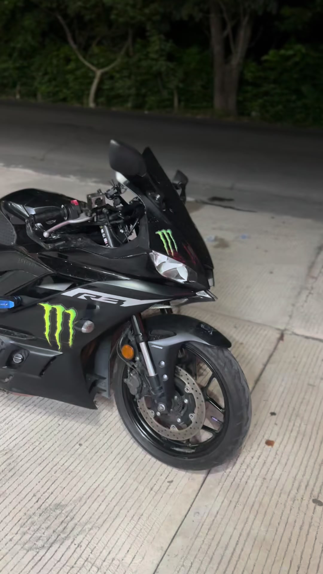@De León R6