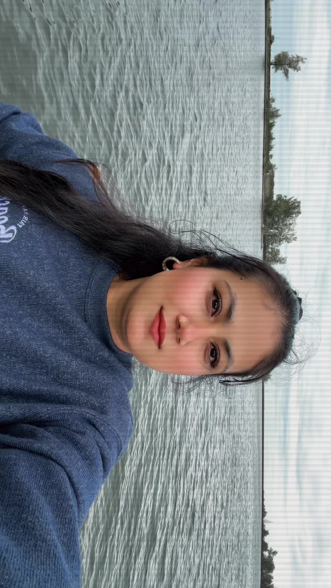 @Anzana Bhujel