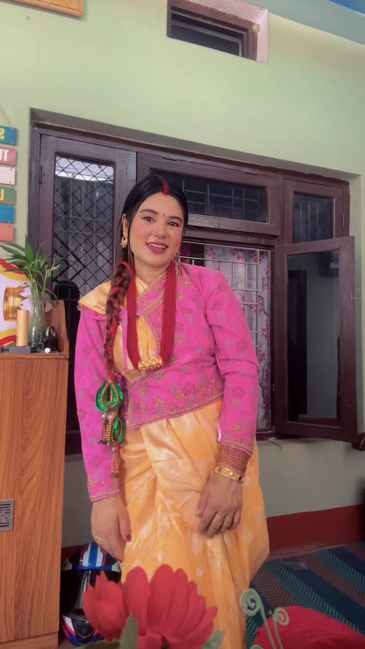 @rameela