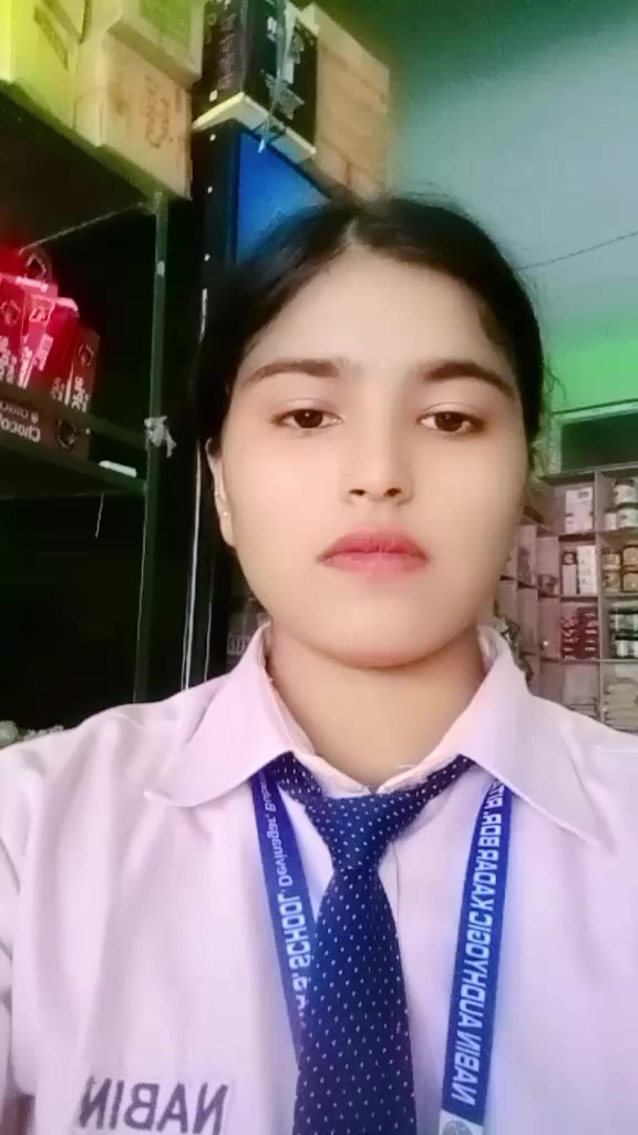 @b jaiswal