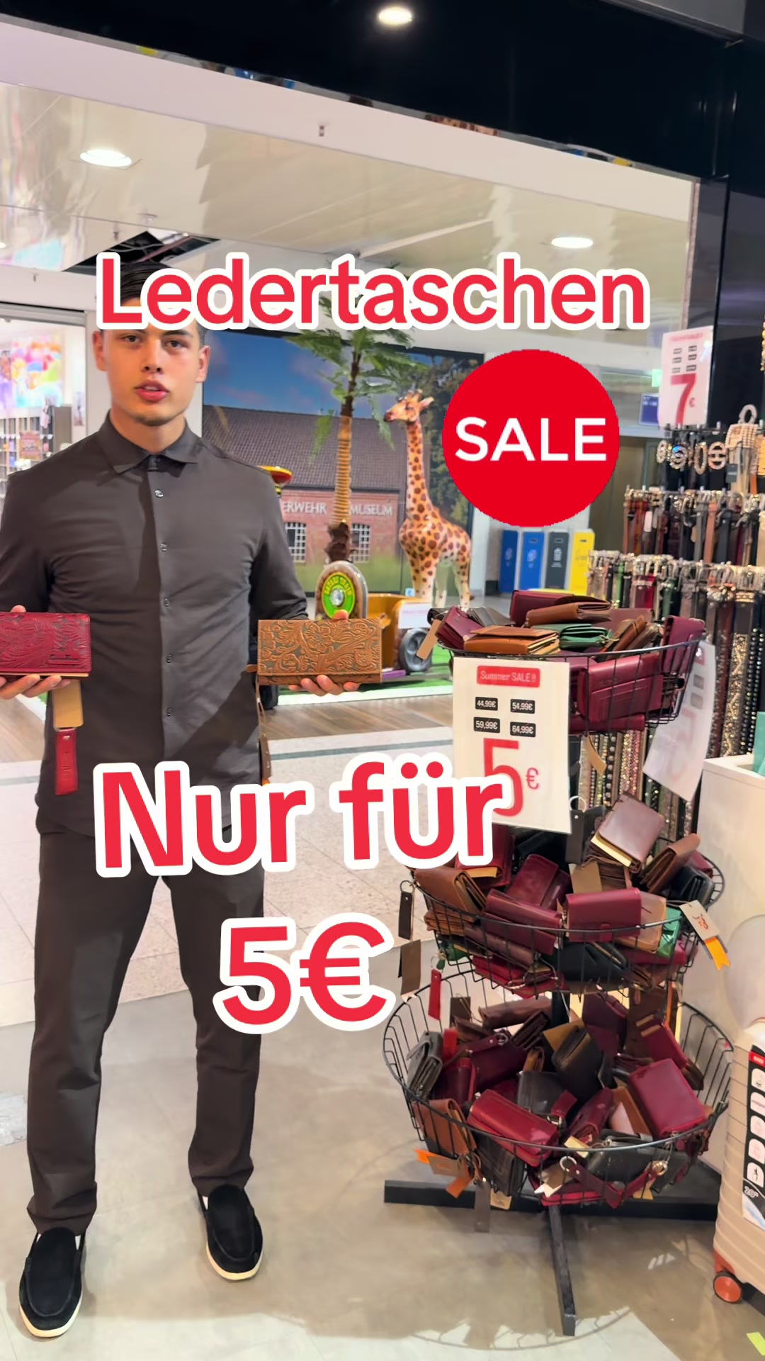 @lacaoutlet_