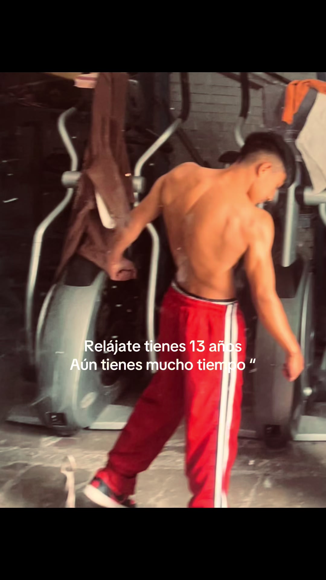 @montess__dckay