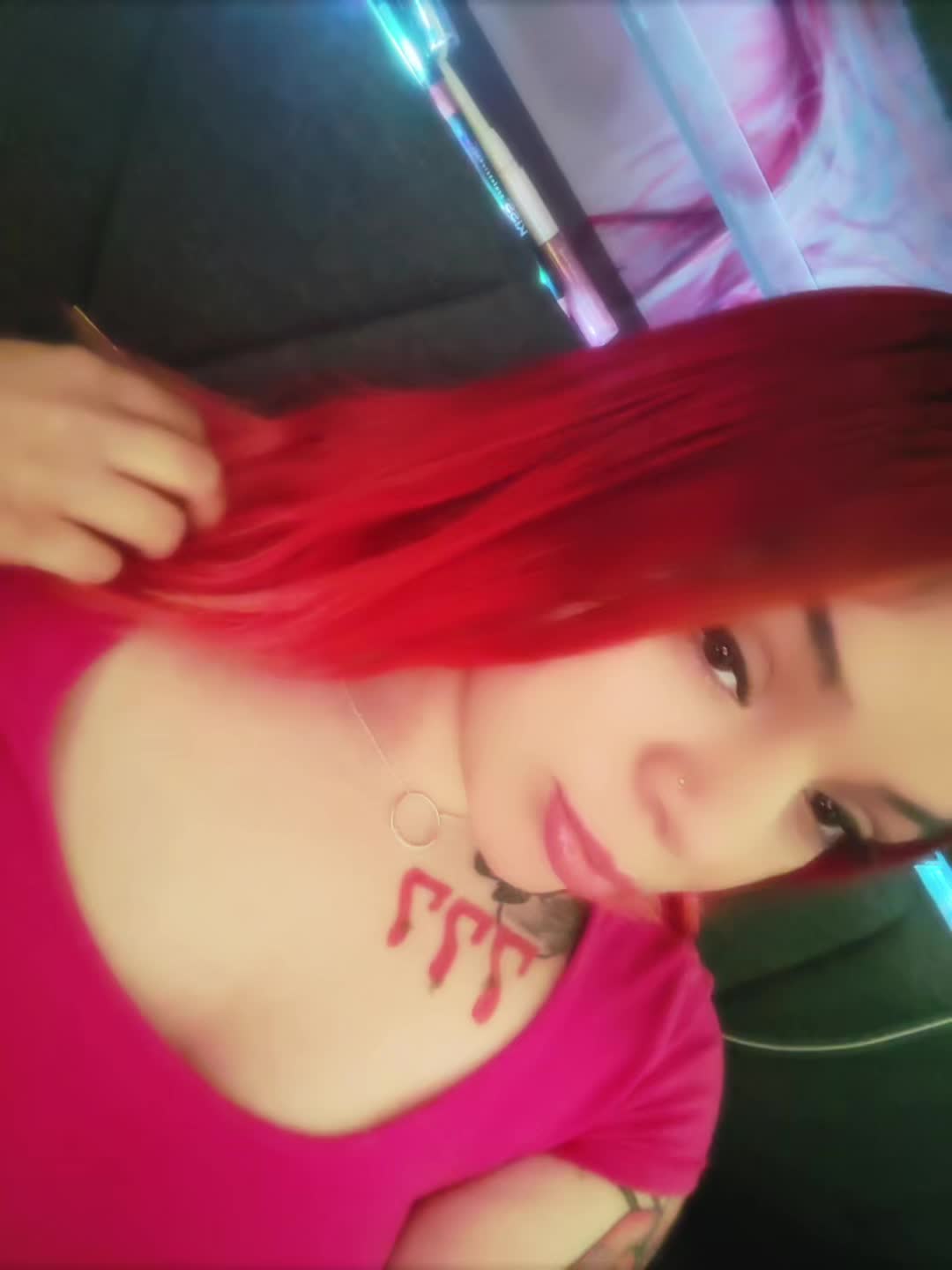 @•borii🎀