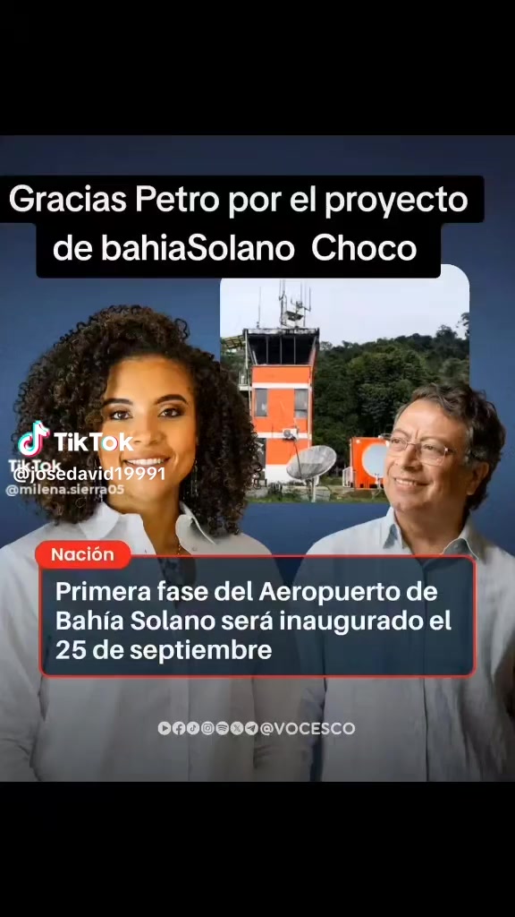 @chindo