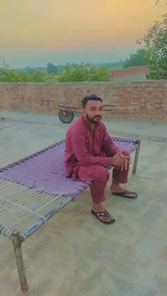 @RANA TOQEER SADIQ