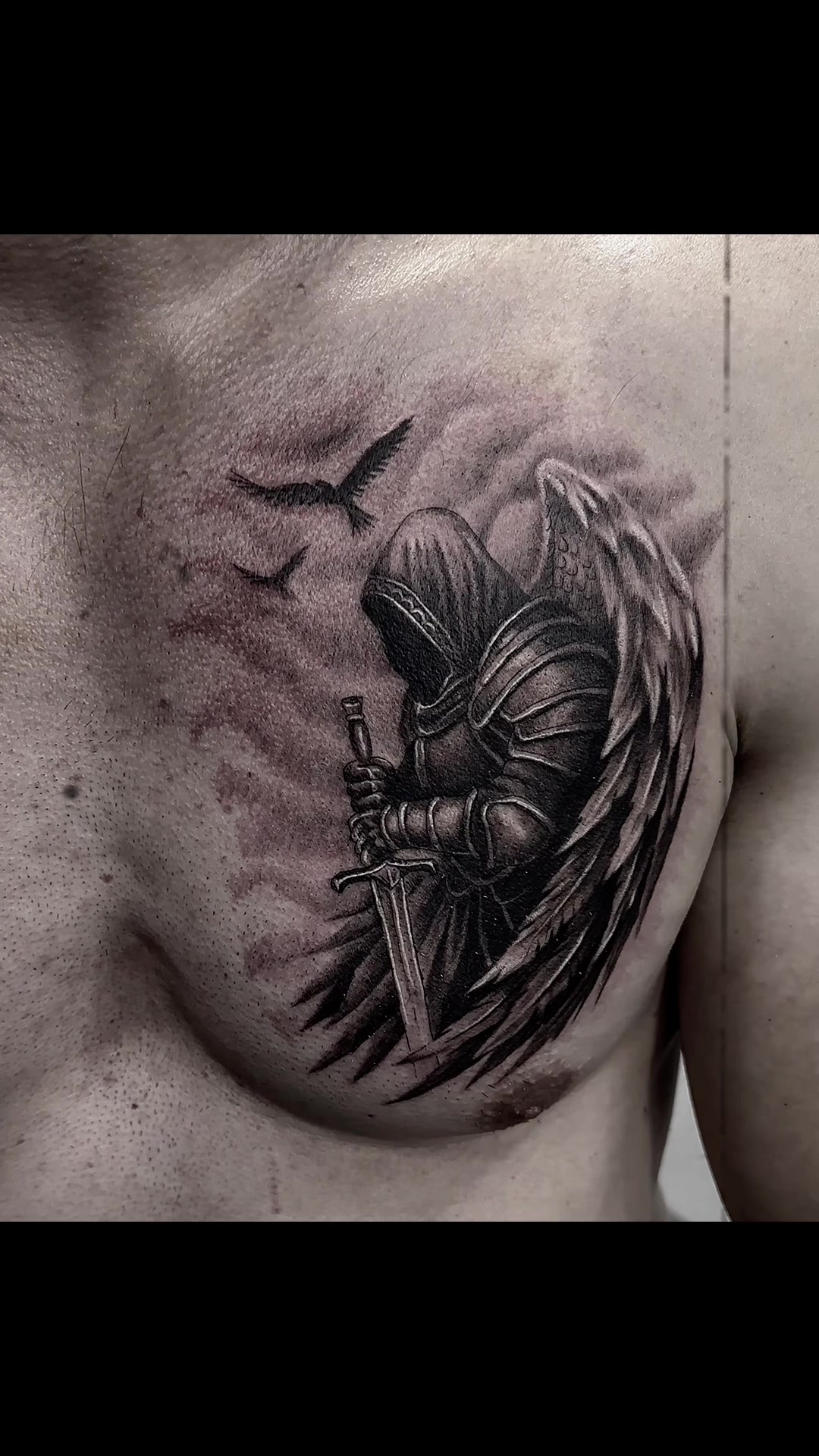 @Klymenko Taras