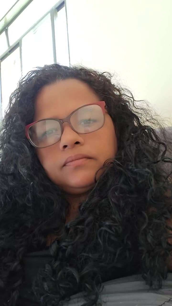 @mara silva
