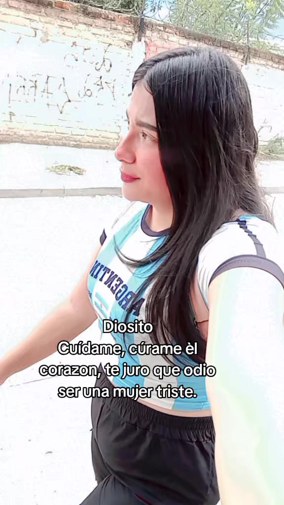 @Niky Alvarez