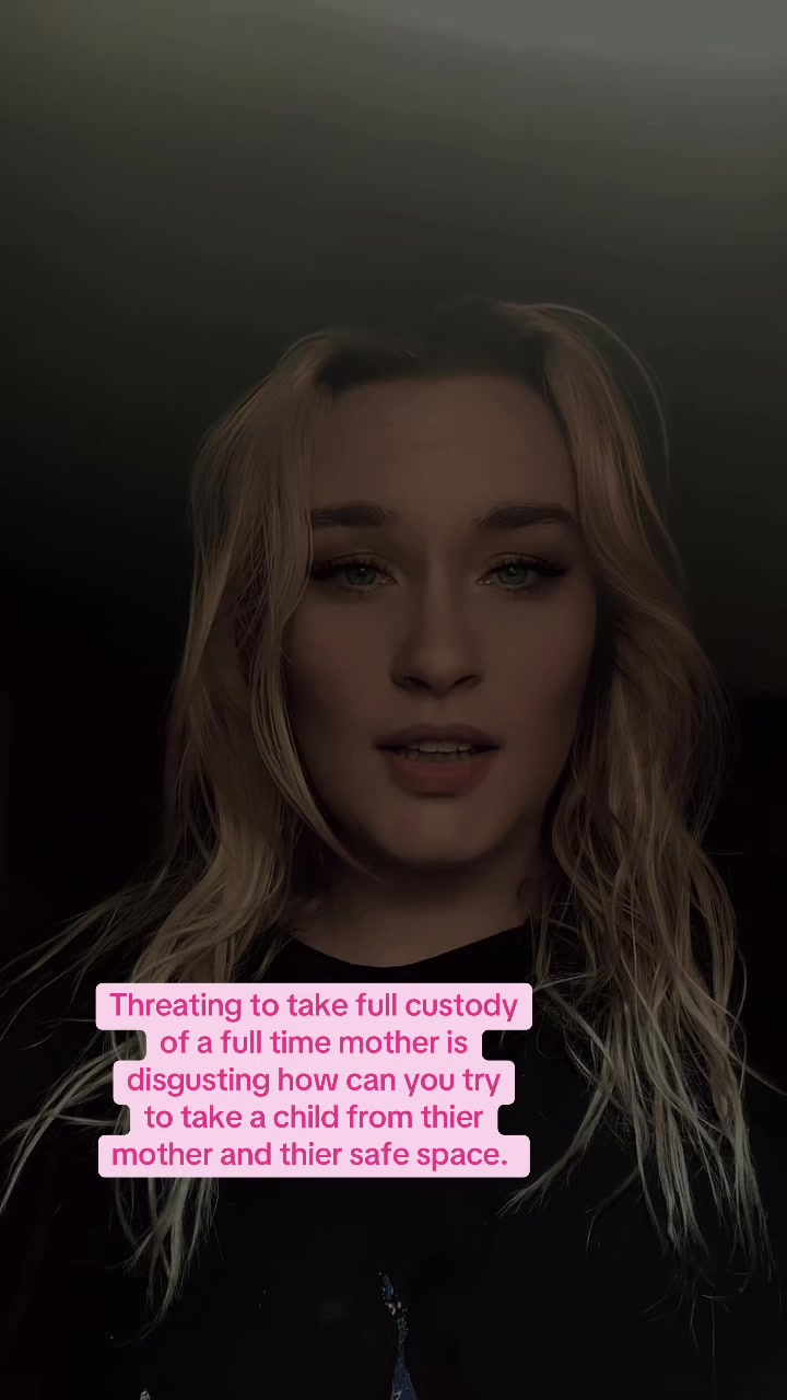 @😈🥀COTYSTOXICWIFE🥀😈