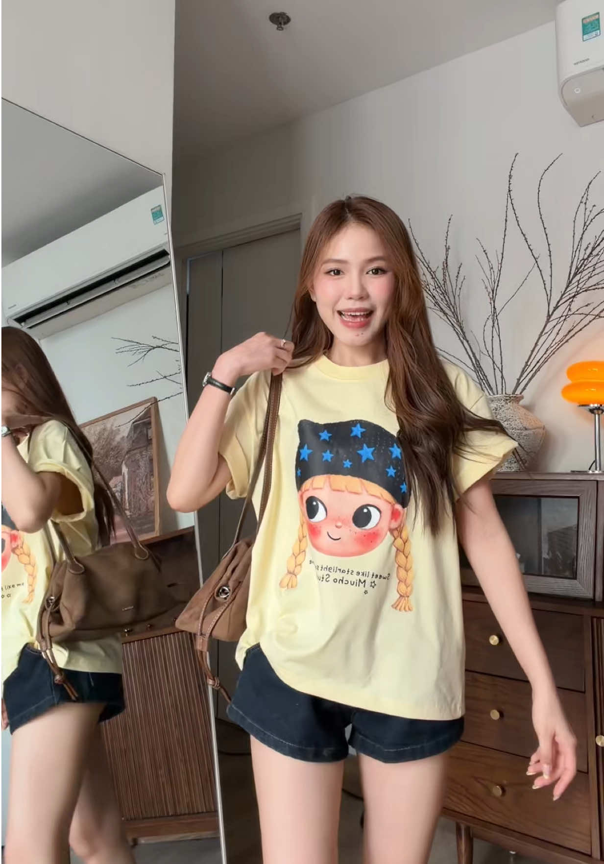 @Ng&ocirc; Nguyễn Quỳnh Anh🐰ྀི