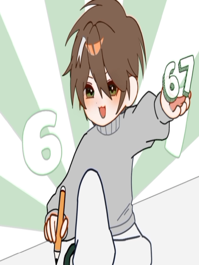 @`&prime;ᴋᴏʟᴀᴋɪᴊᴏ || 9к