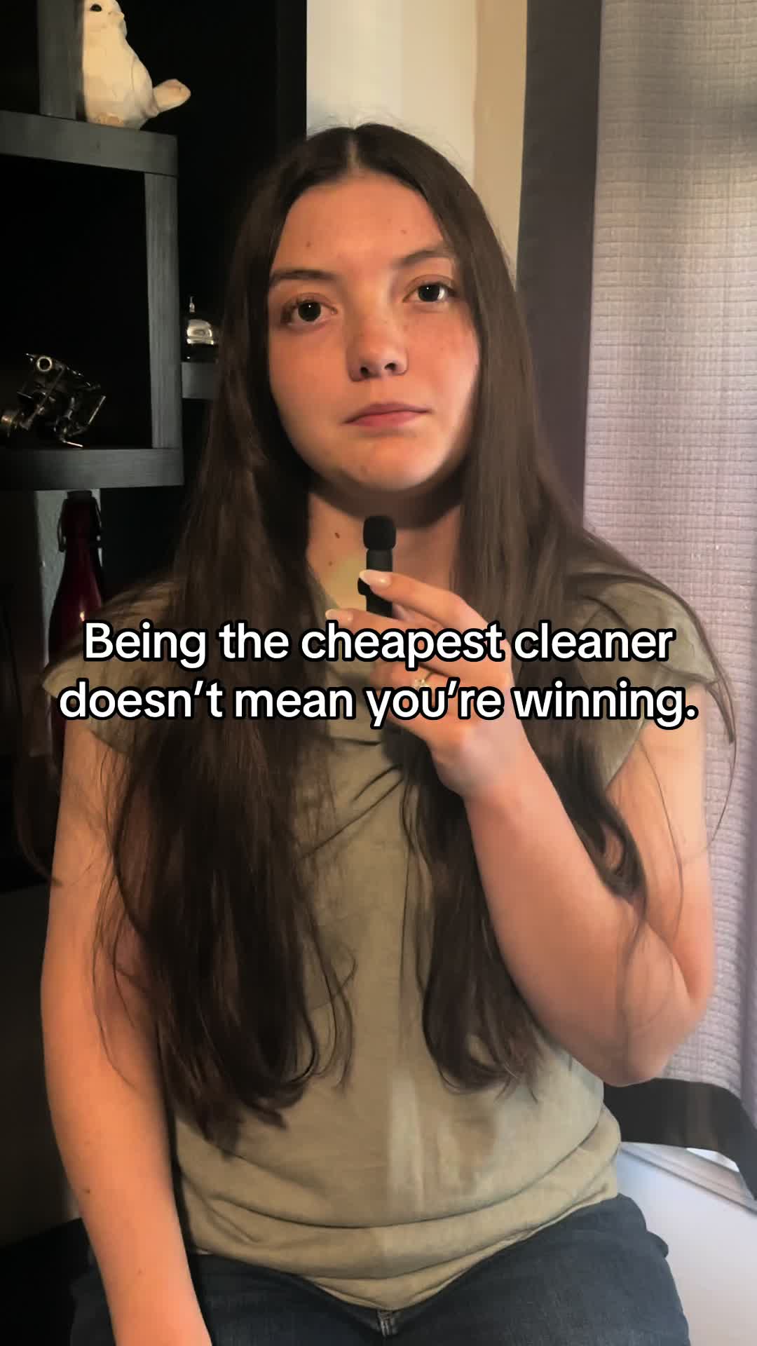 @Lauren 🫧