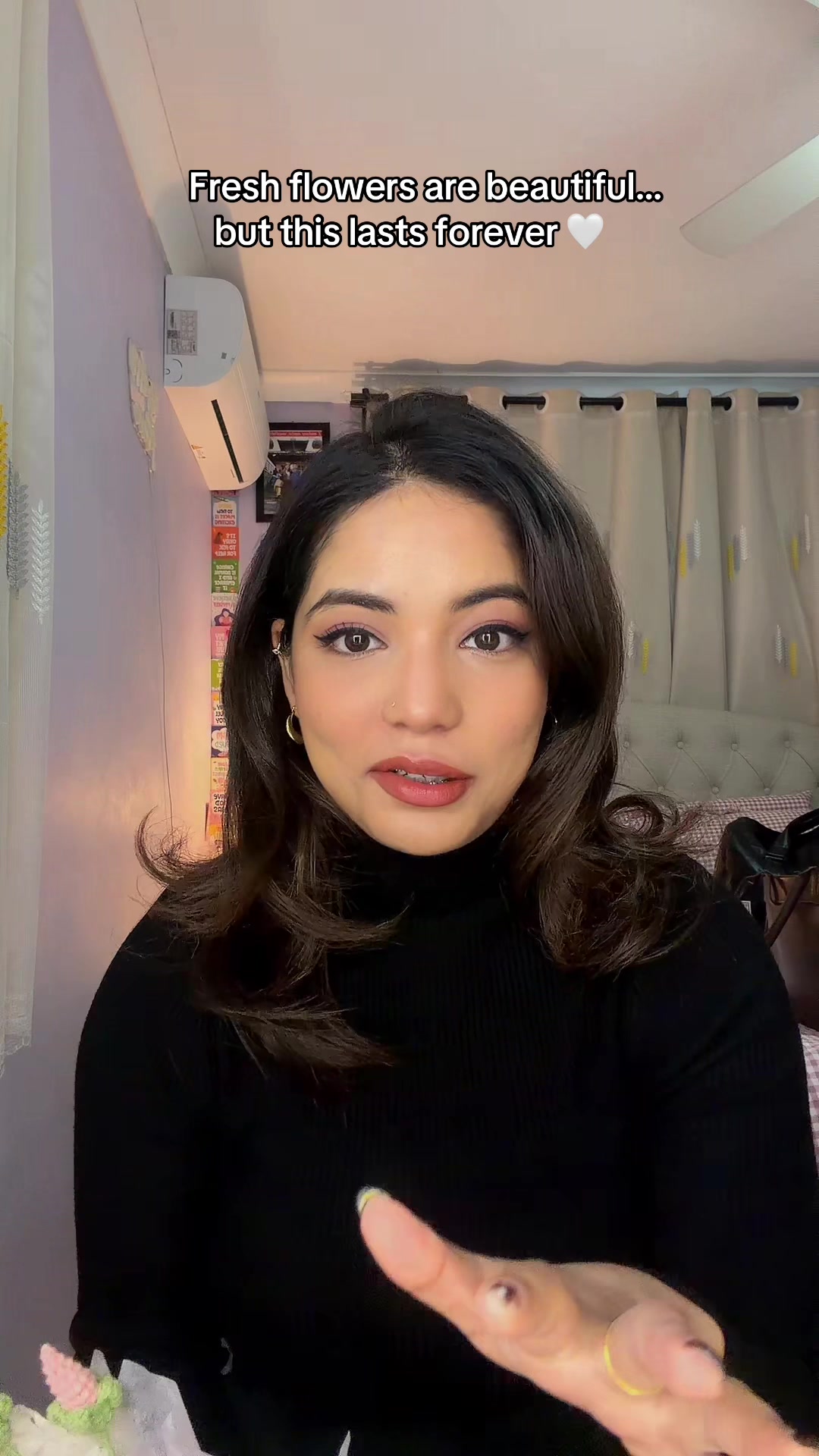 @nursewhovlogs
