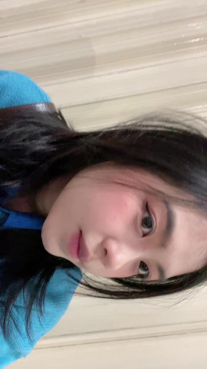 @cindy.