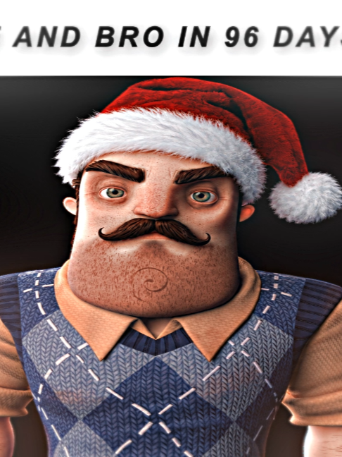 @Arpeg.vfx