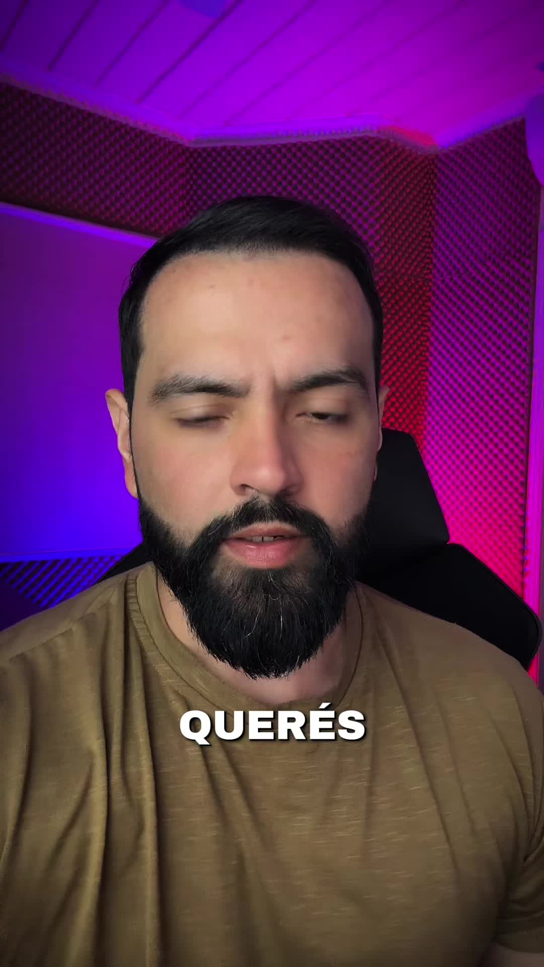 @Hugo Dos Santos