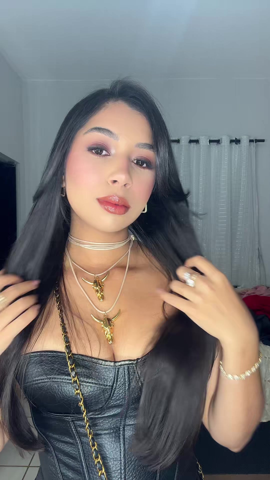 @Larissa Lira