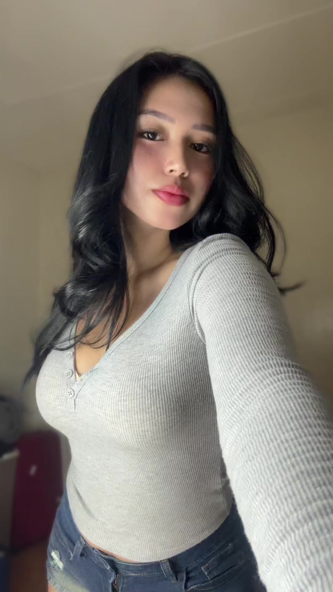 @ayang🧜&zwj;♀️