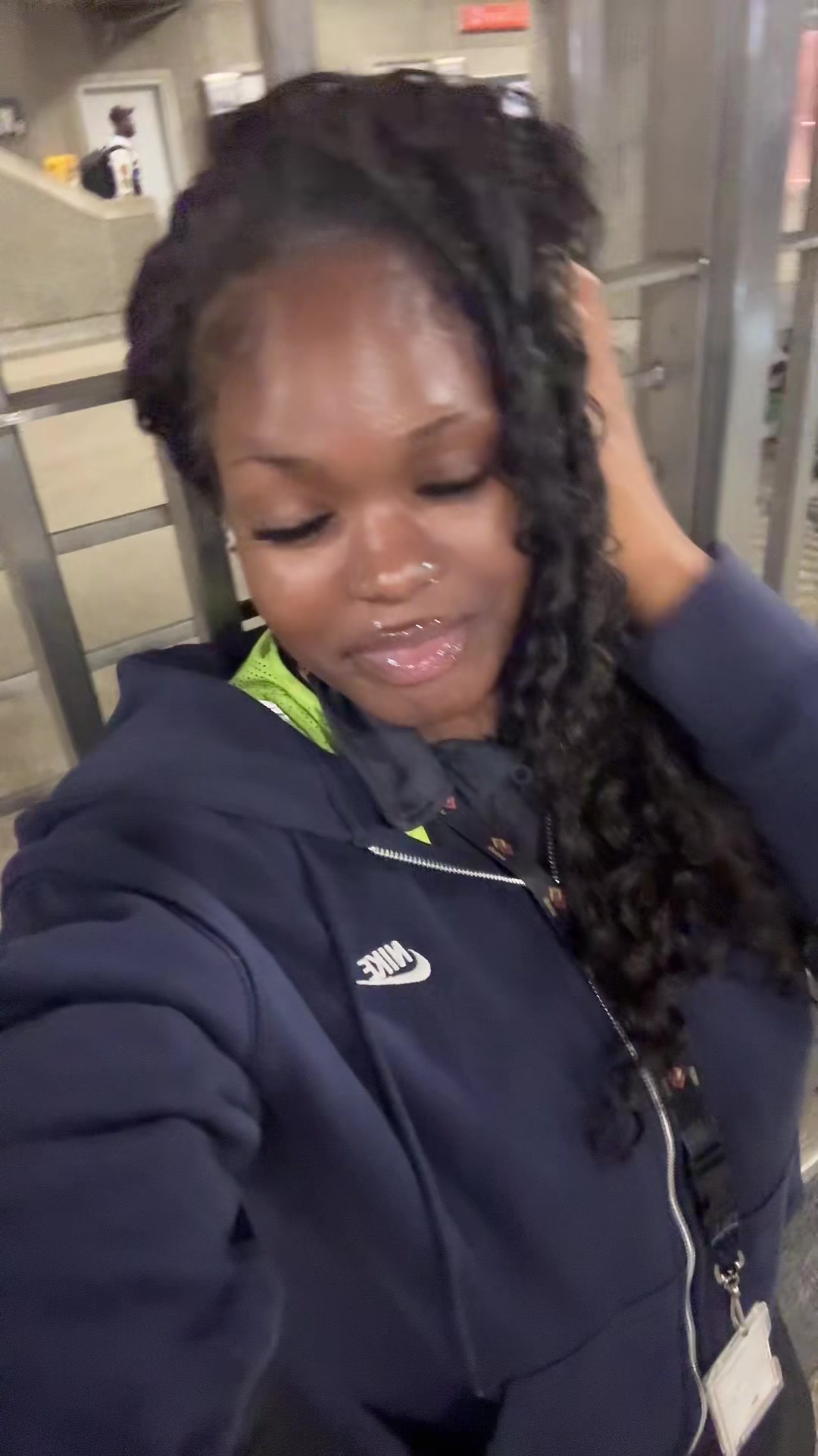@babygirl