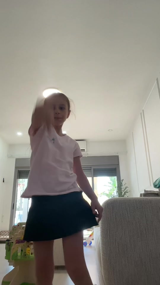 @Millenthequeen