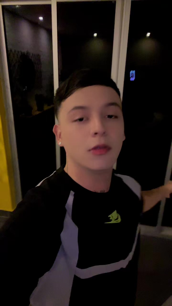 @SoyRobledoficiall👑