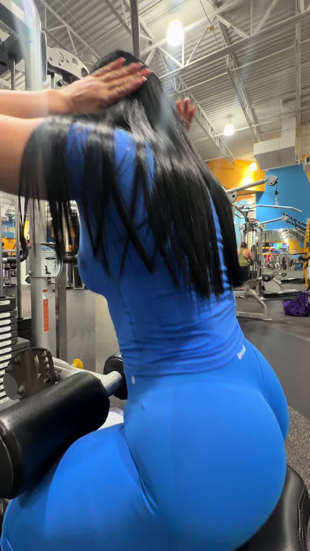 @Jessica Ramirez