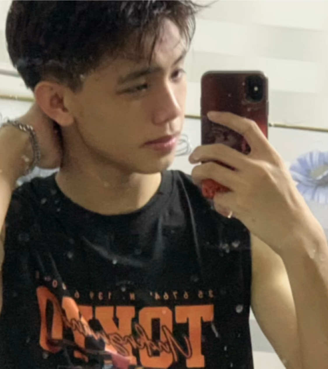 @akaza