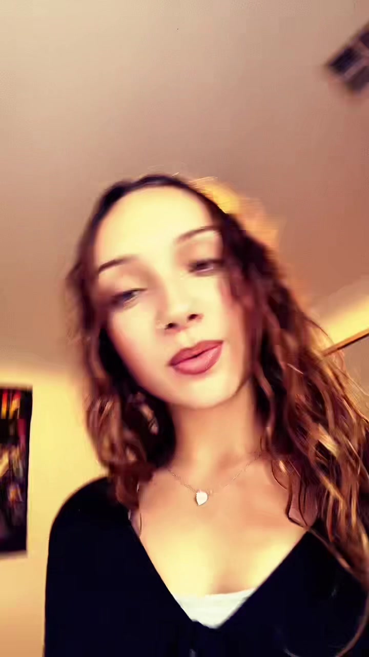 @Ciara.918