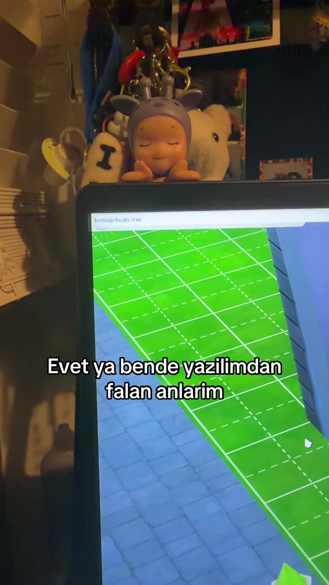 @Nil