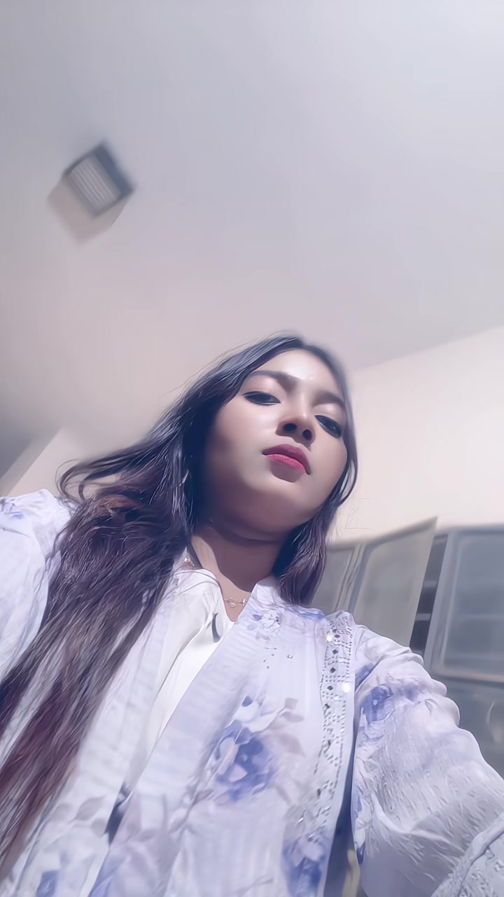 @Shahin Sultana Mim