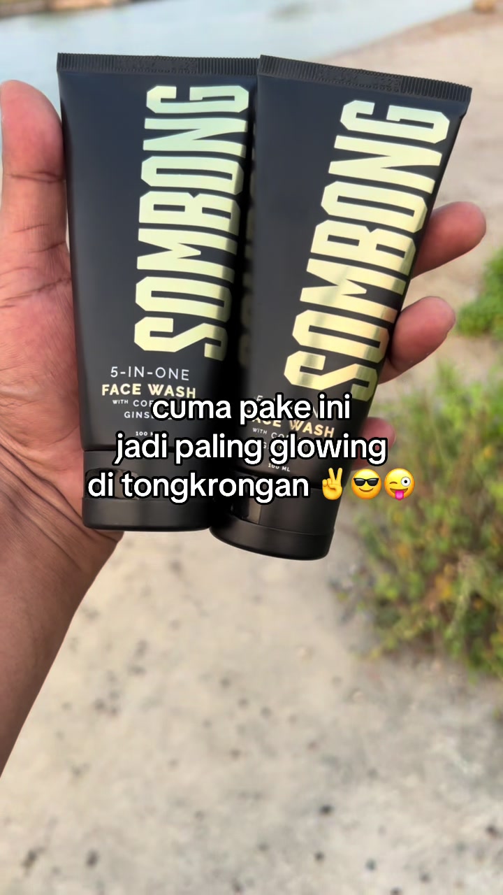 @ACG PROโจ