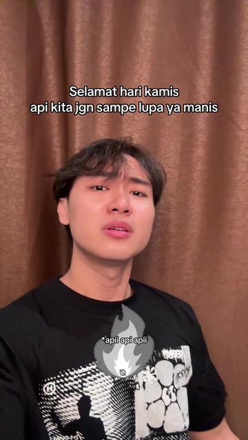 @tedjabukanteja