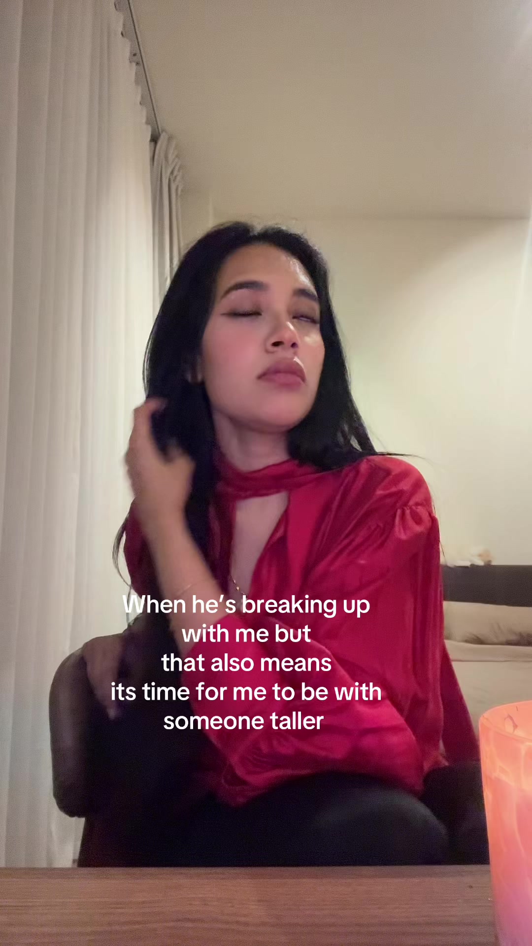 @Amara 🤍