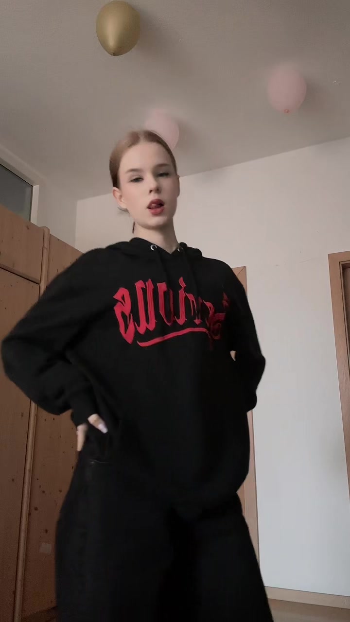 @anglvvvv