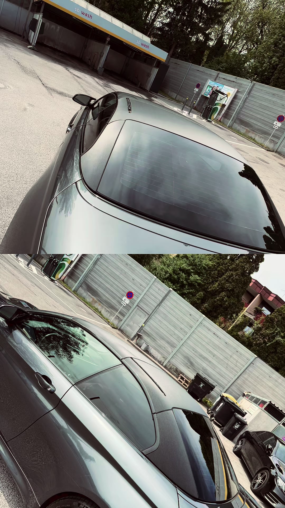 @_Berkan.z_✌️